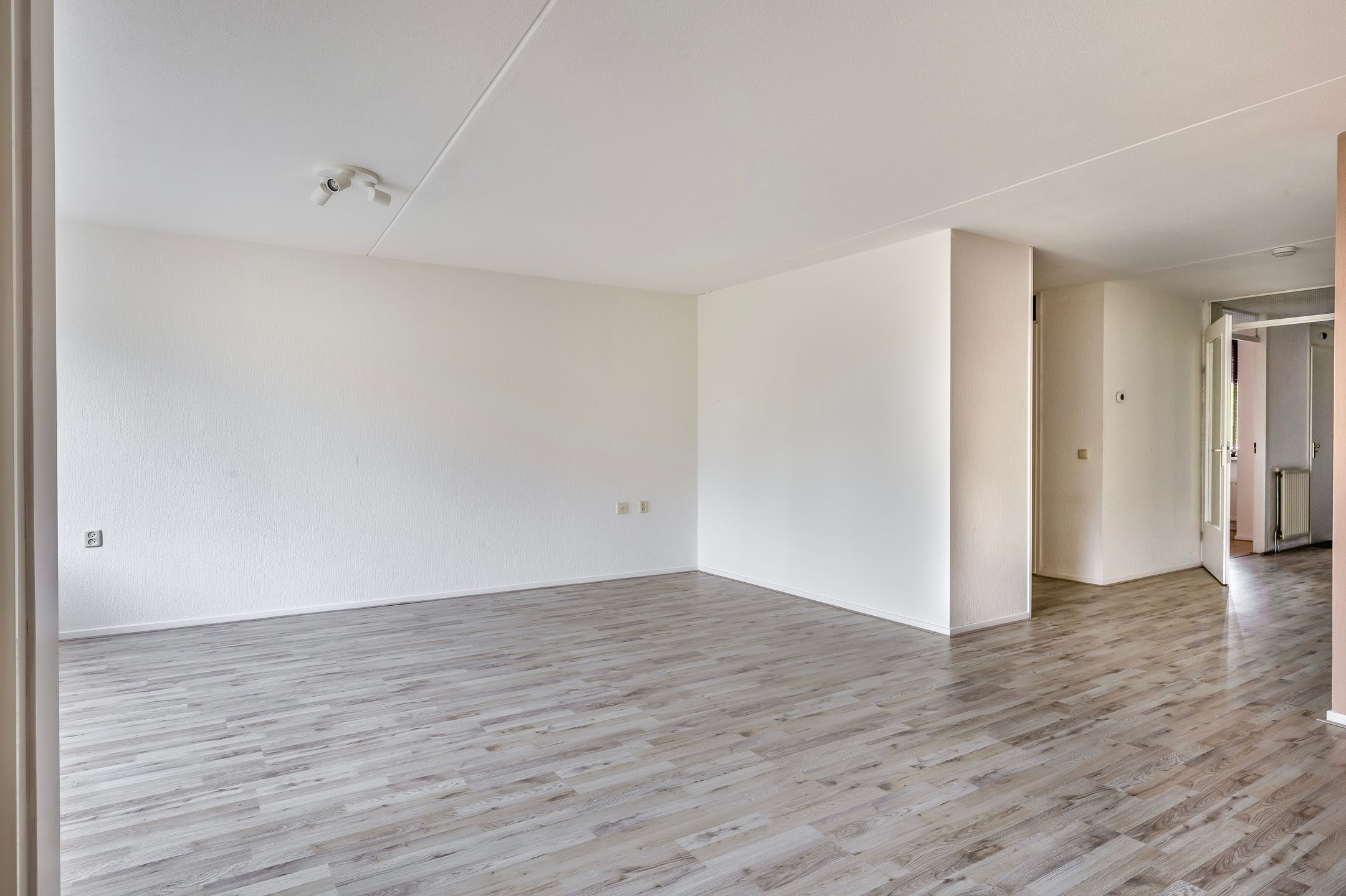 Foto 9 van Tsjaikovskistraat 18