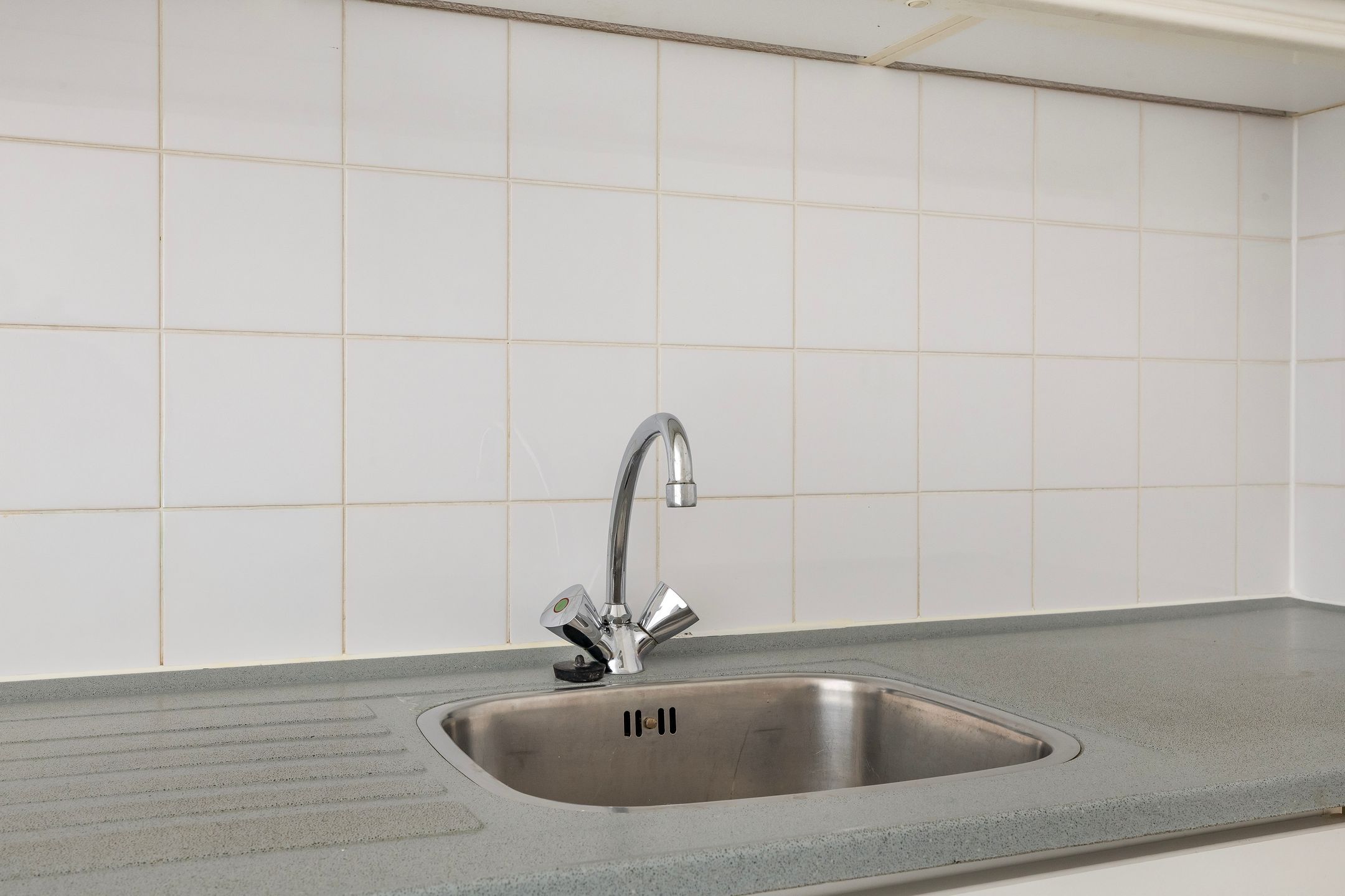 Foto 12 van Tsjaikovskistraat 18