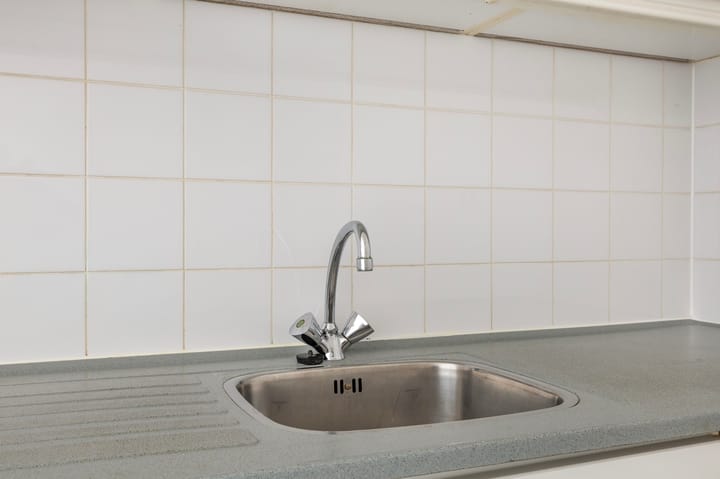 Foto 12 van Tsjaikovskistraat 18