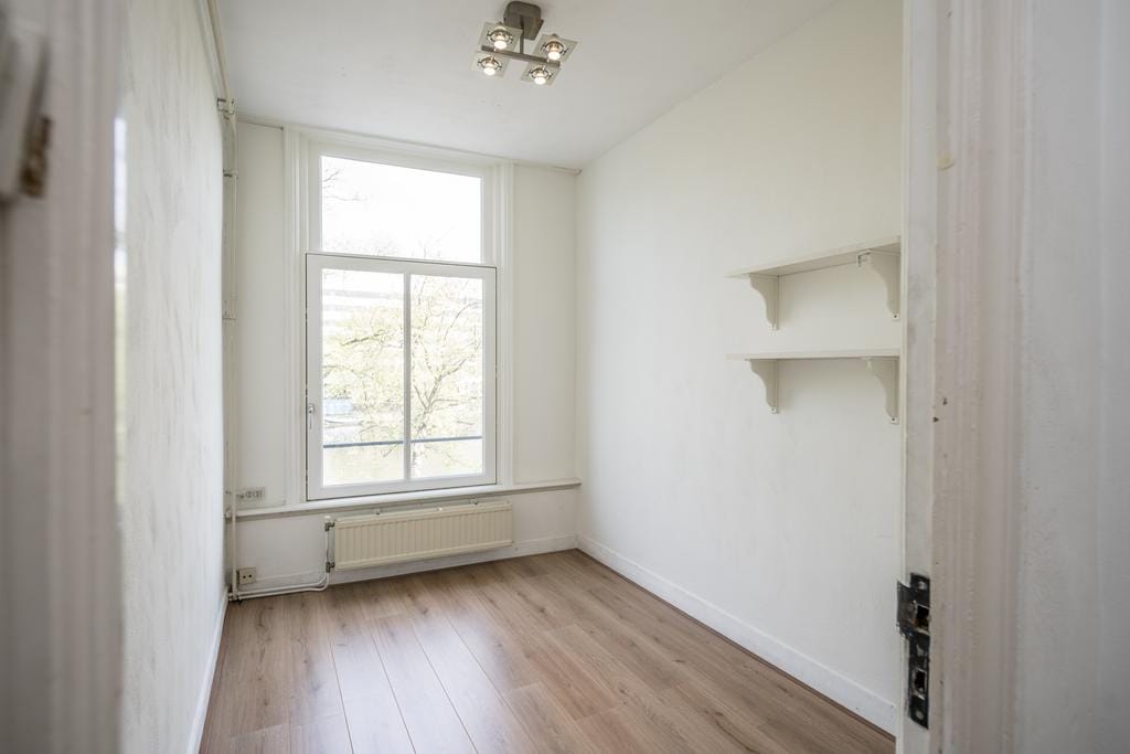 Foto 4 van Nassaukade 307-2