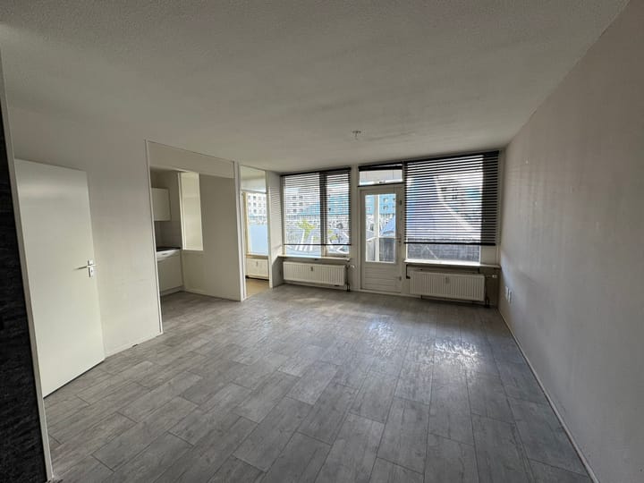 Foto 4 van Markt 411