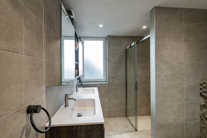 Foto 21 van Dorpshuisweg 39