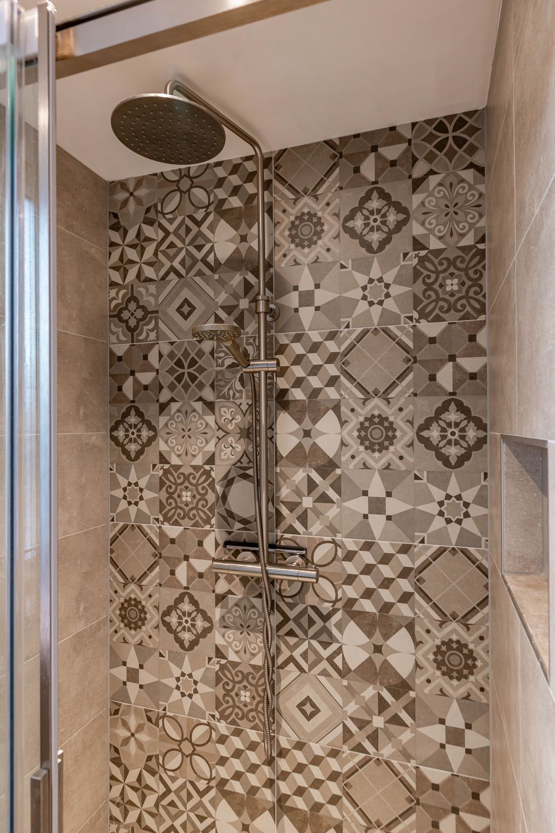 Foto 22 van Dorpshuisweg 39