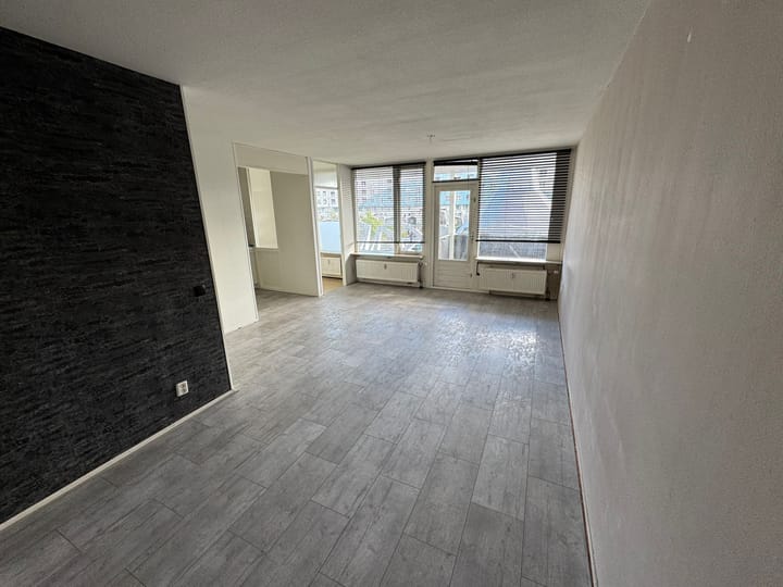 Foto 5 van Markt 411