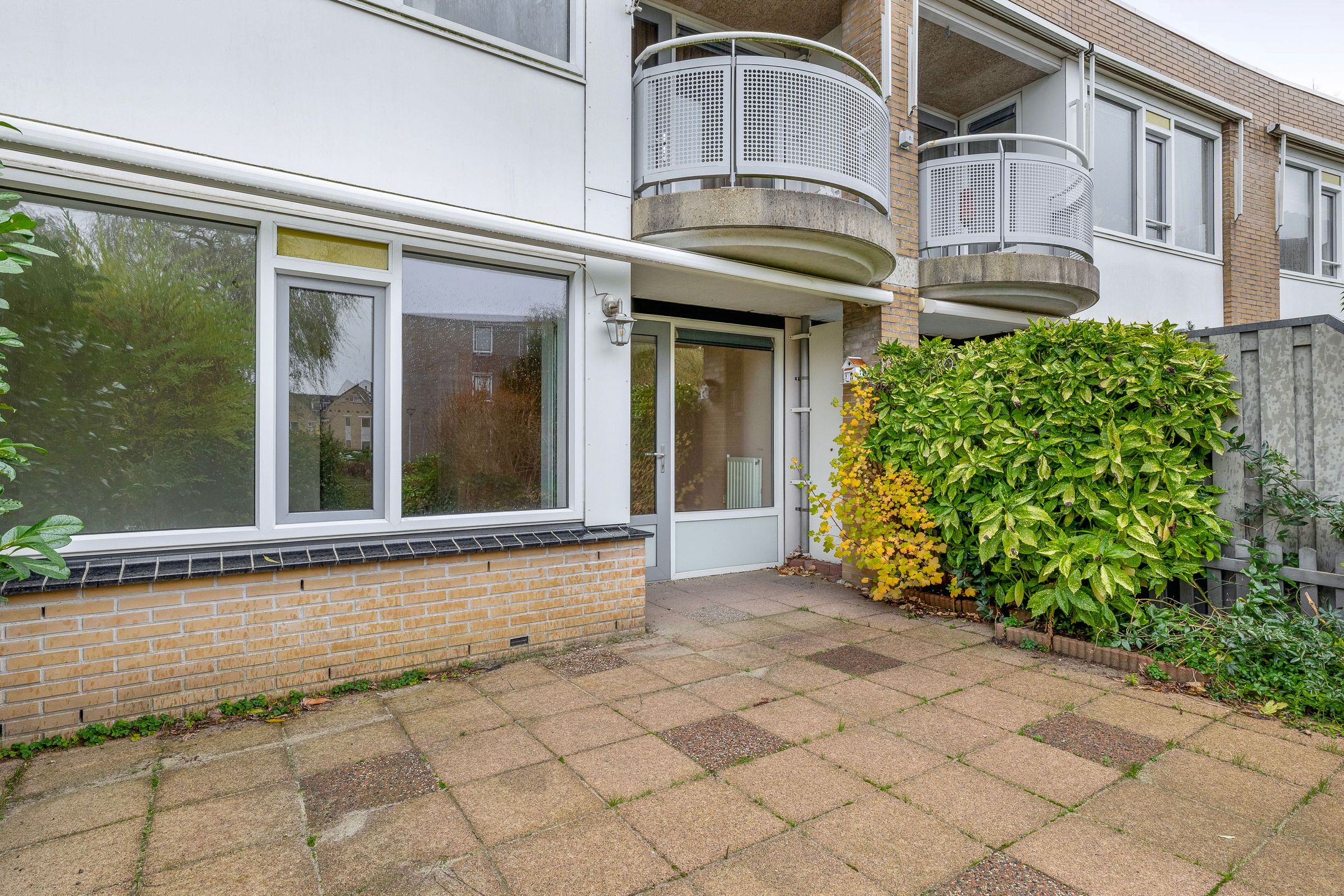 Foto 15 van Tsjaikovskistraat 18