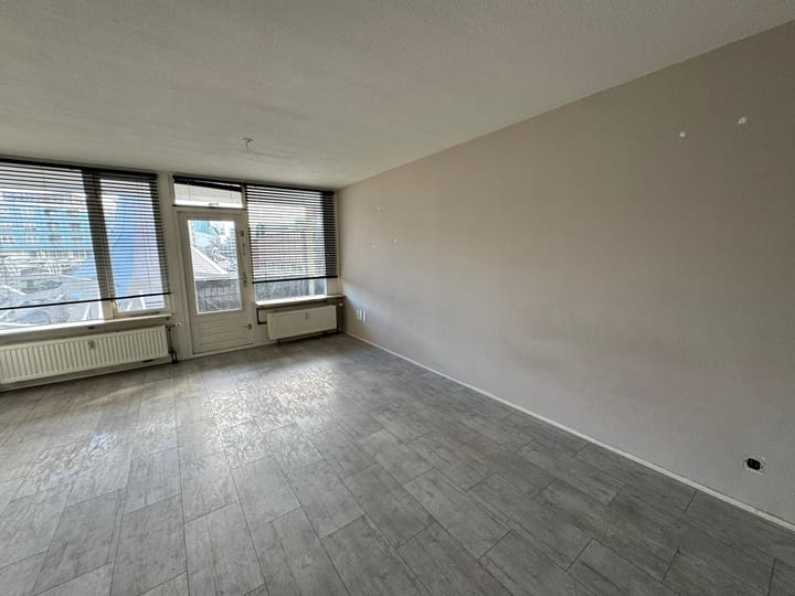 Foto 6 van Markt 411