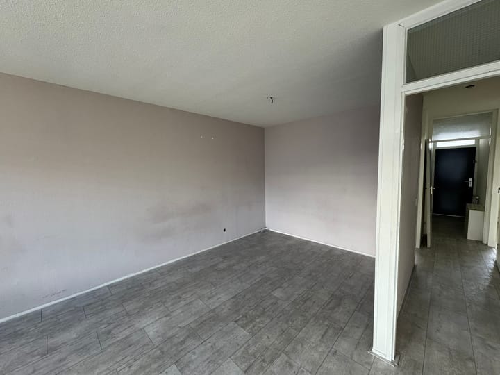 Foto 7 van Markt 411