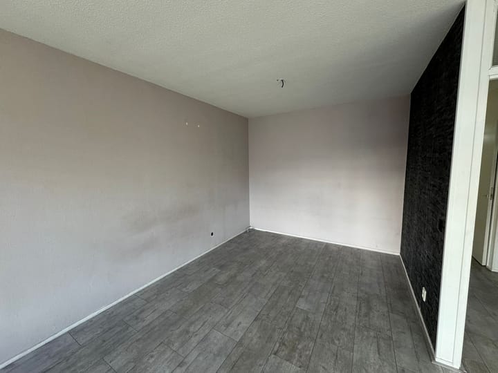 Foto 8 van Markt 411