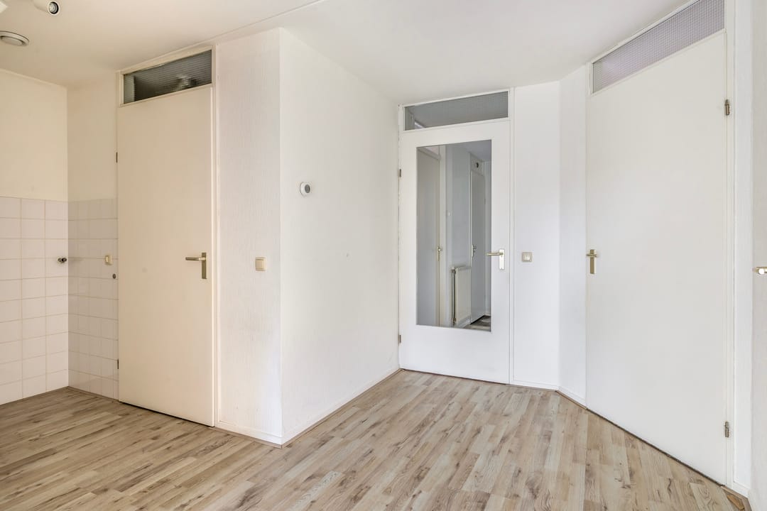 Foto 17 van Tsjaikovskistraat 18