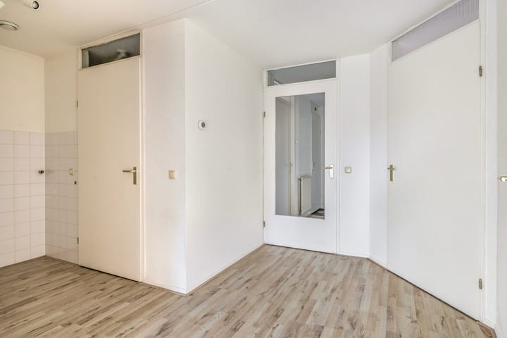 Foto 17 van Tsjaikovskistraat 18