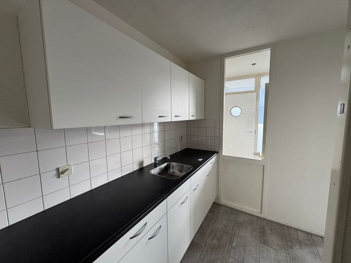 Foto 9 van Markt 411