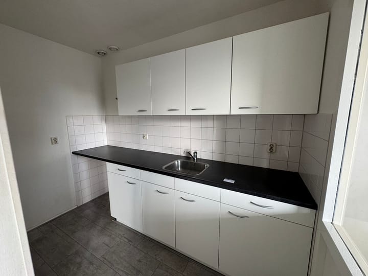 Foto 10 van Markt 411