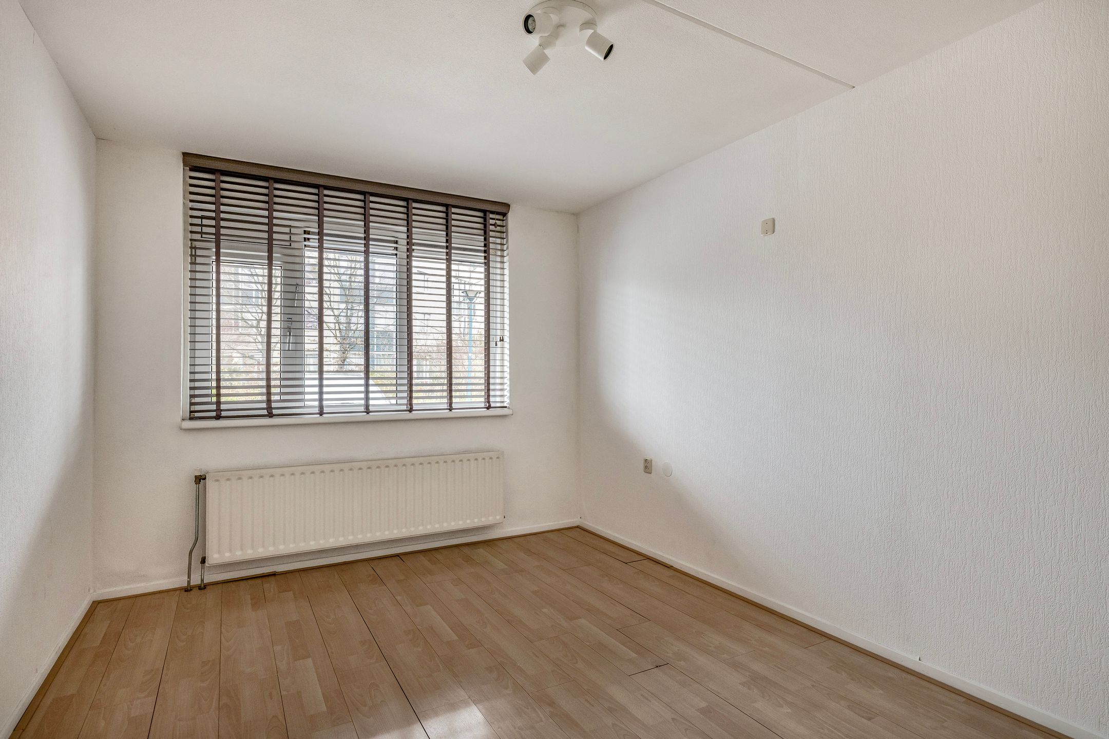 Foto 18 van Tsjaikovskistraat 18