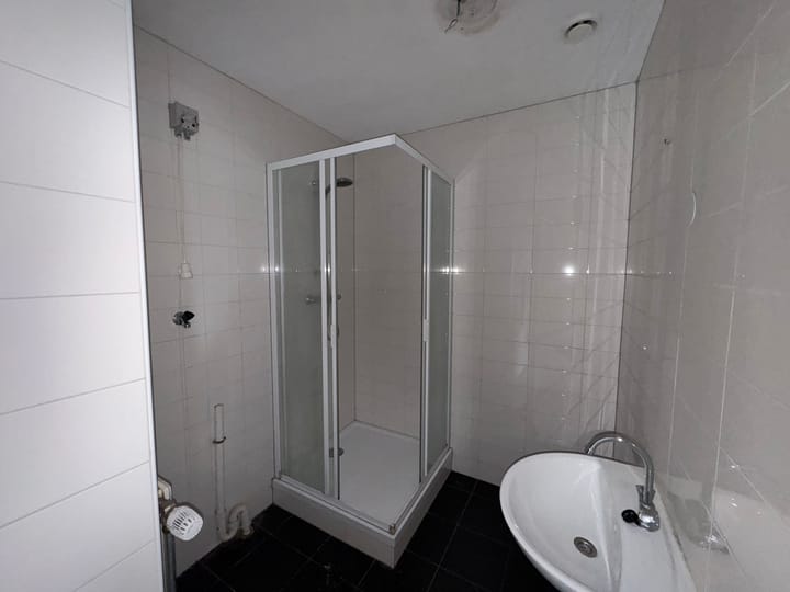 Foto 11 van Markt 411