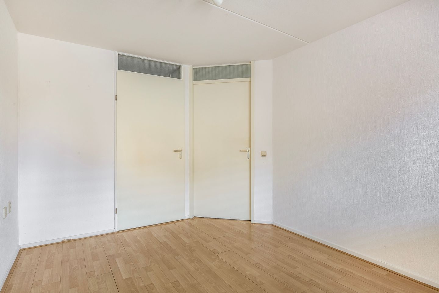 Foto 19 van Tsjaikovskistraat 18