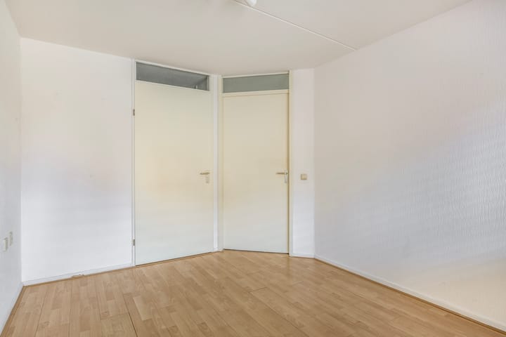 Foto 19 van Tsjaikovskistraat 18