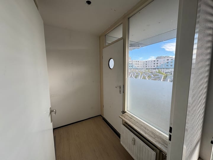 Foto 12 van Markt 411