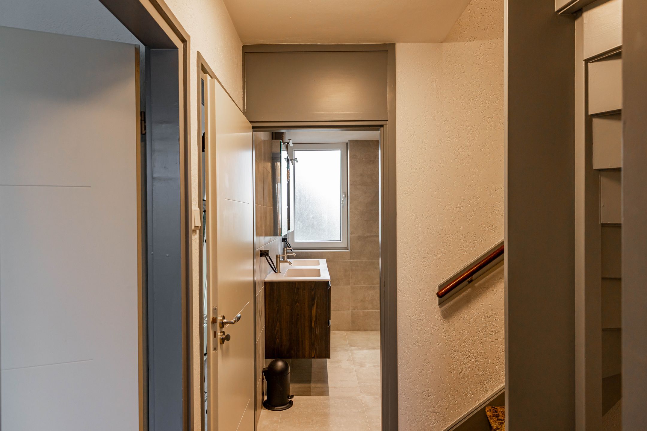 Foto 27 van Dorpshuisweg 39