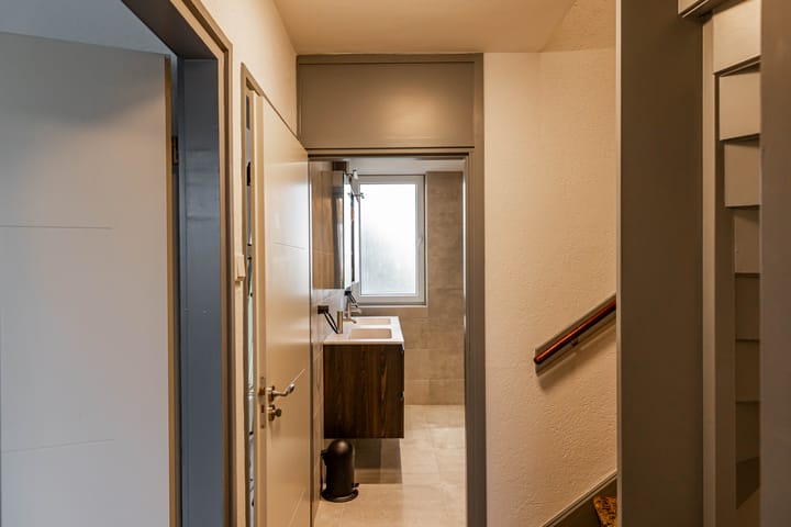 Foto 27 van Dorpshuisweg 39