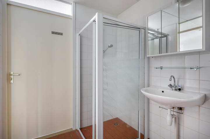 Foto 20 van Tsjaikovskistraat 18