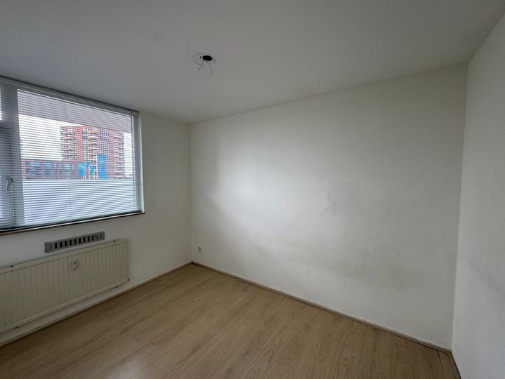 Foto 13 van Markt 411