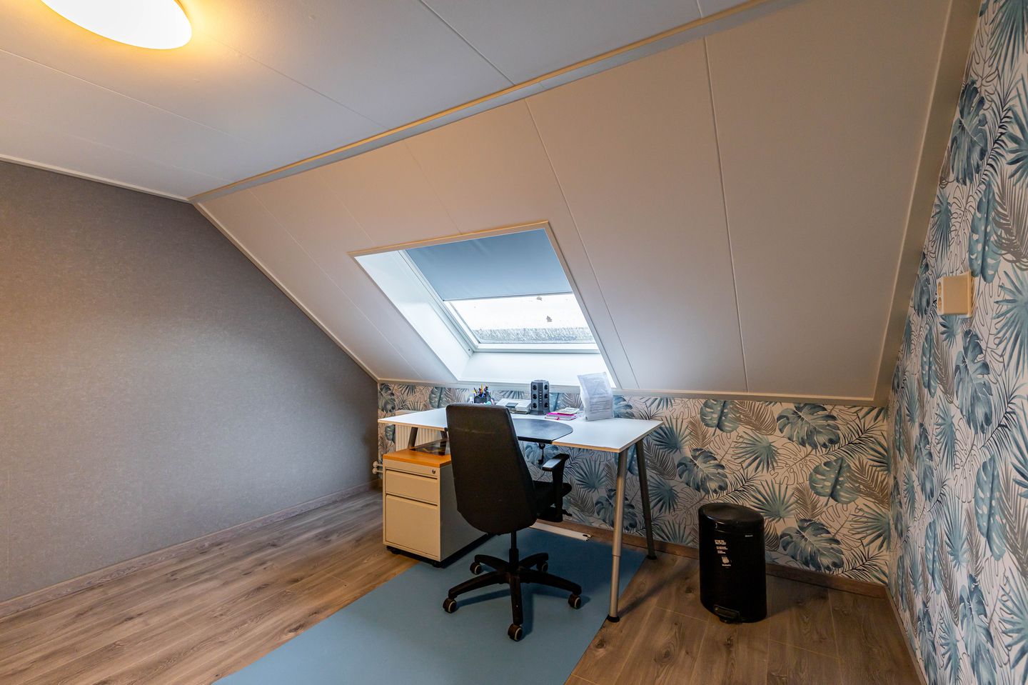 Foto 29 van Dorpshuisweg 39