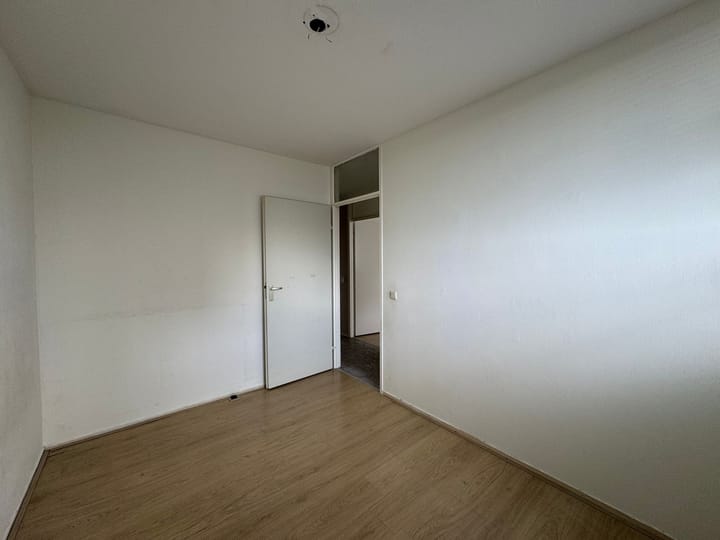 Foto 14 van Markt 411