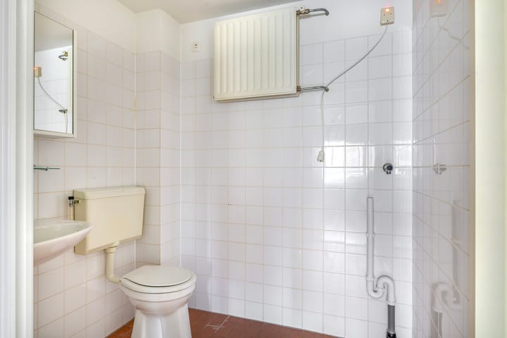 Foto 21 van Tsjaikovskistraat 18