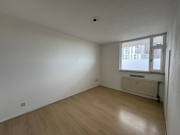 Foto 15 van Markt 411