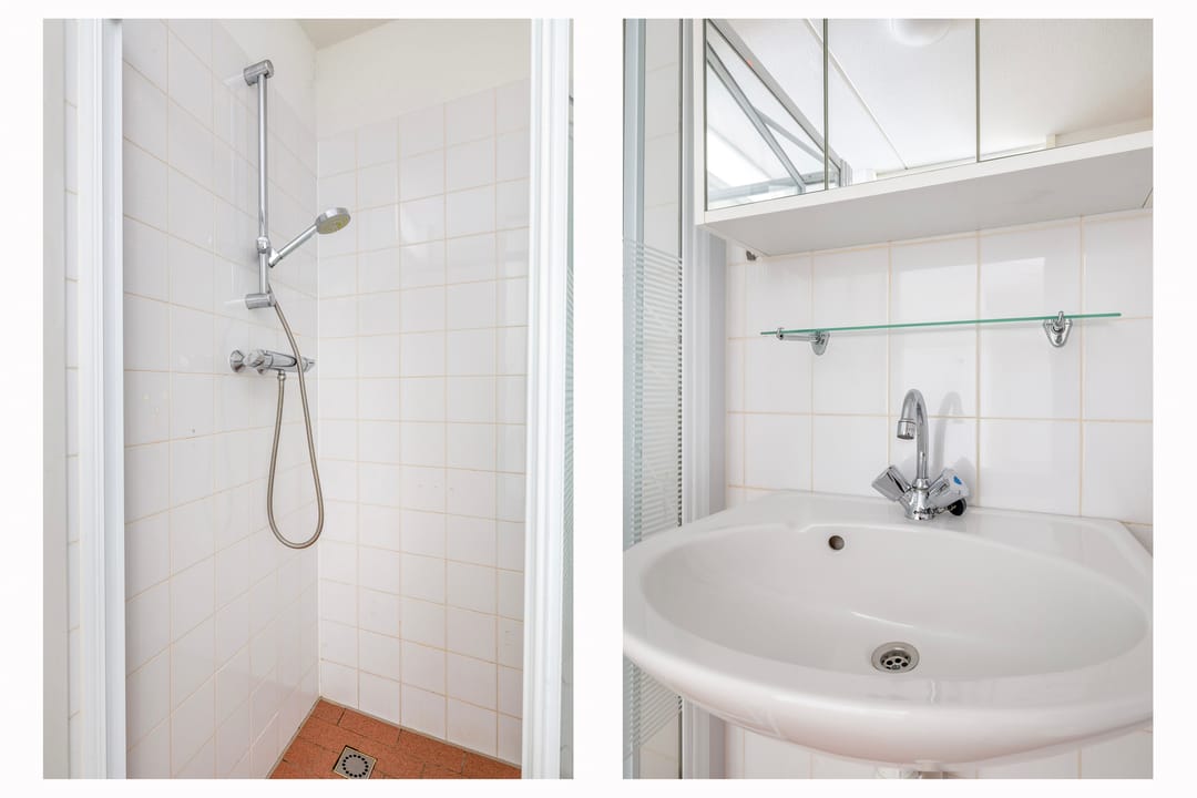 Foto 22 van Tsjaikovskistraat 18