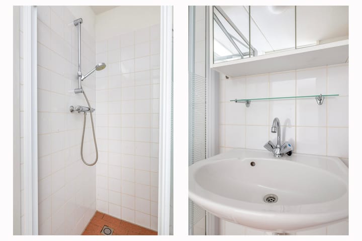 Foto 22 van Tsjaikovskistraat 18