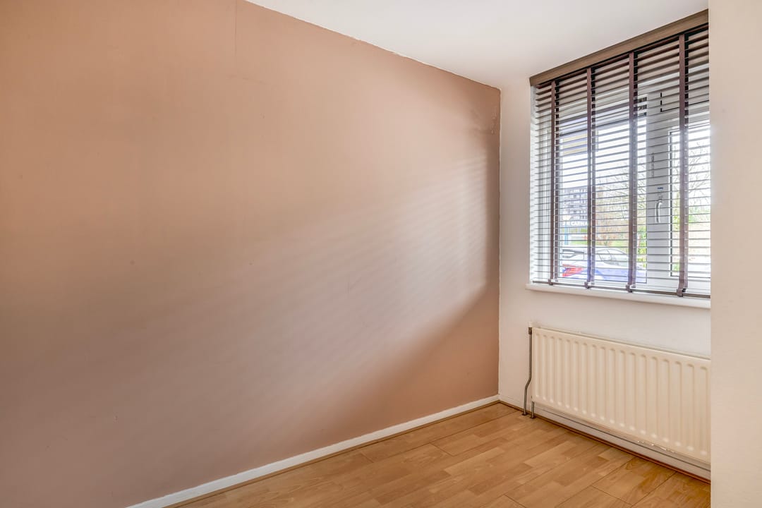 Foto 23 van Tsjaikovskistraat 18