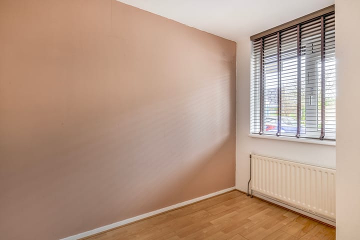 Foto 23 van Tsjaikovskistraat 18