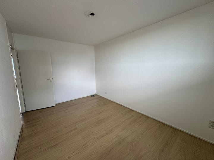 Foto 16 van Markt 411