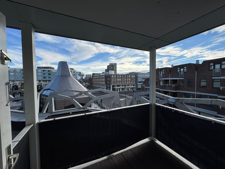 Foto 17 van Markt 411