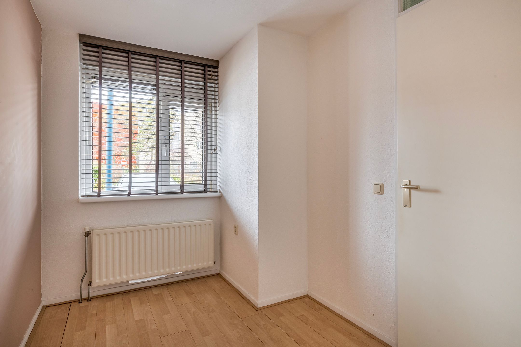 Foto 24 van Tsjaikovskistraat 18