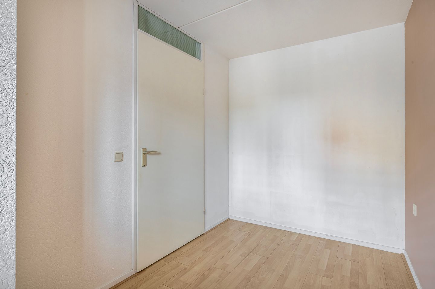 Foto 25 van Tsjaikovskistraat 18