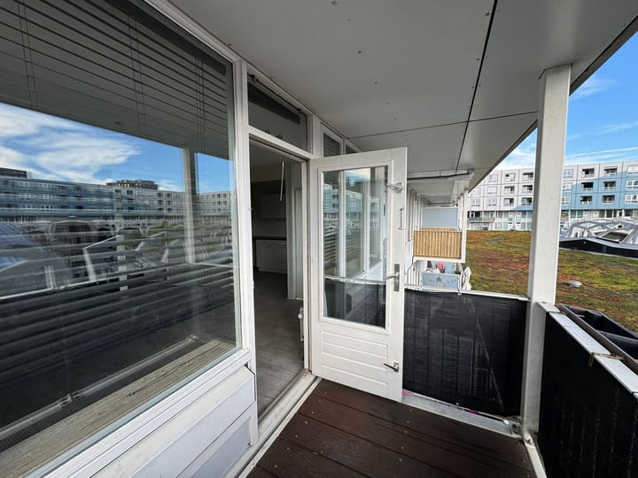 Foto 19 van Markt 411