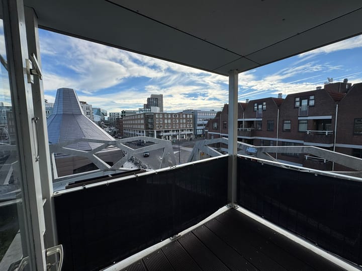 Foto 20 van Markt 411