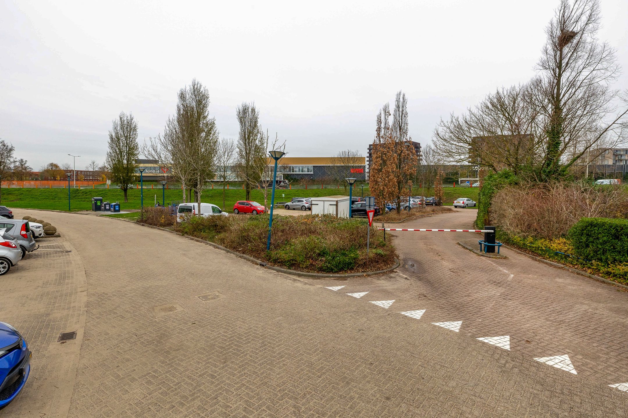 Foto 27 van Tsjaikovskistraat 18