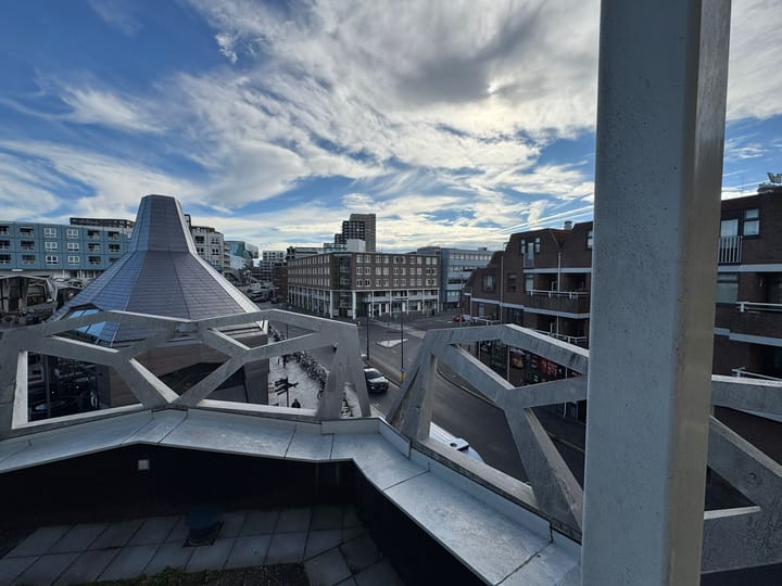 Foto 22 van Markt 411