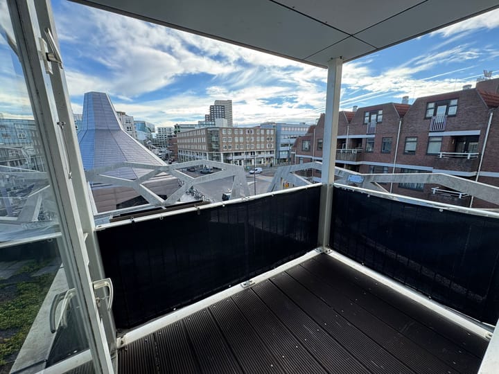 Foto 23 van Markt 411