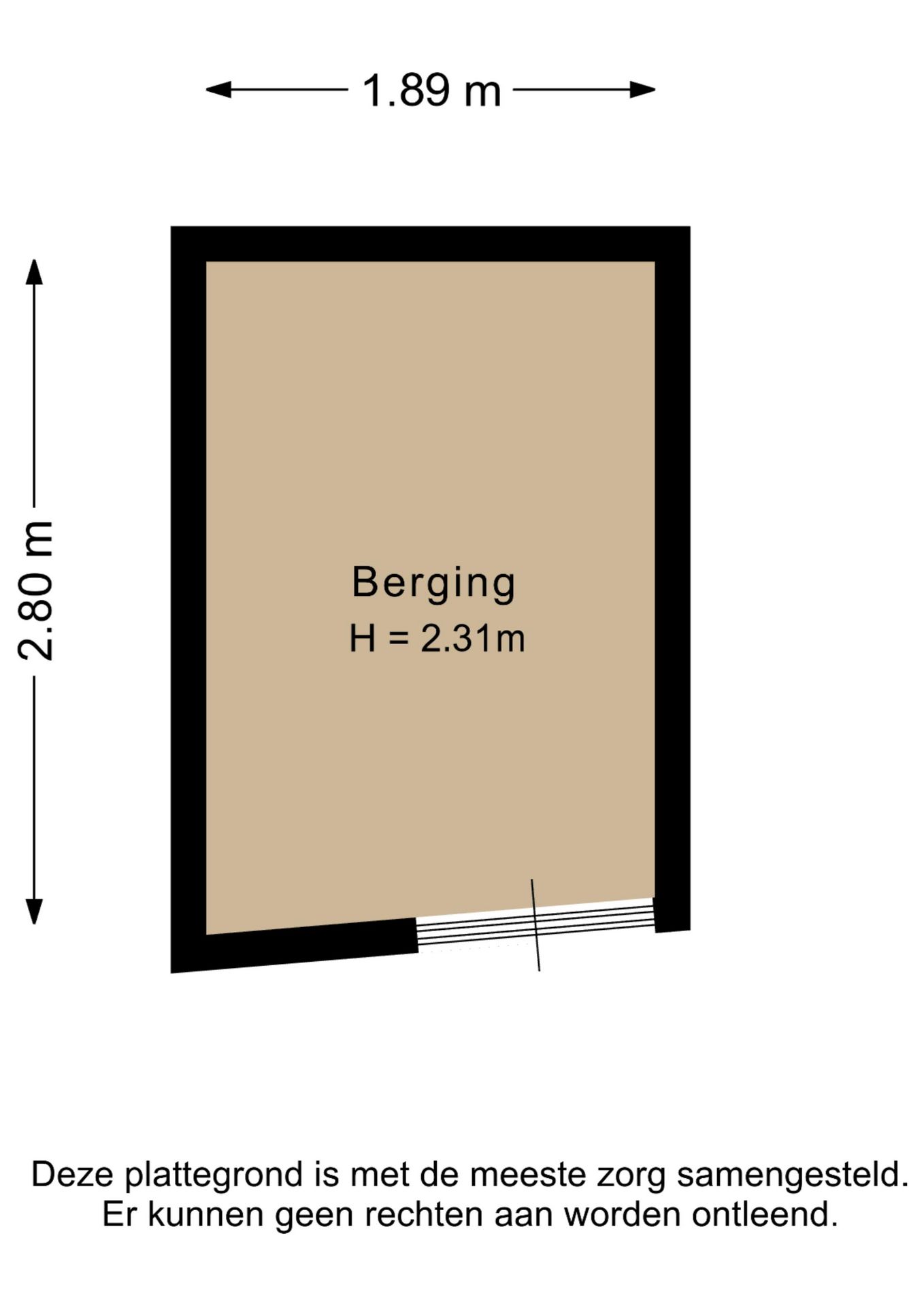 Foto 36 van Tsjaikovskistraat 18