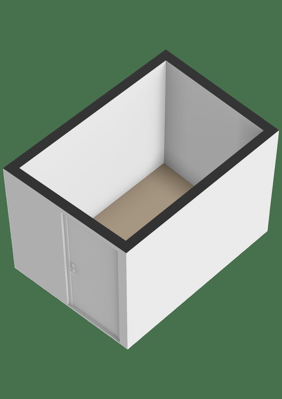 Foto 37 van Tsjaikovskistraat 18