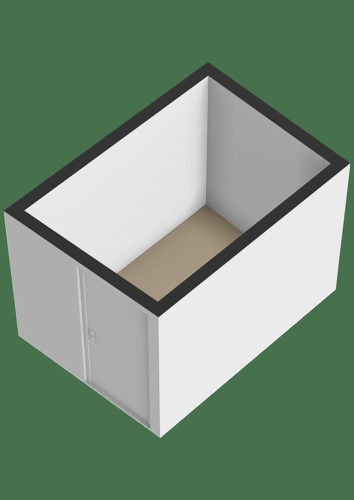 Foto 37 van Tsjaikovskistraat 18