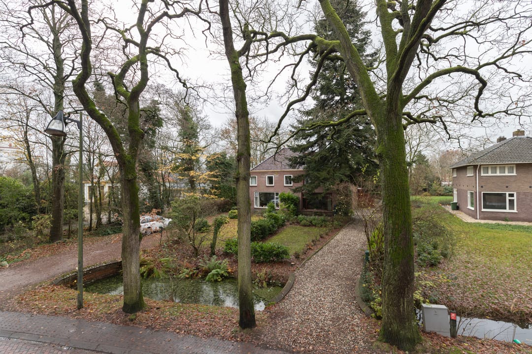 Foto 1 van de Gast 8-A