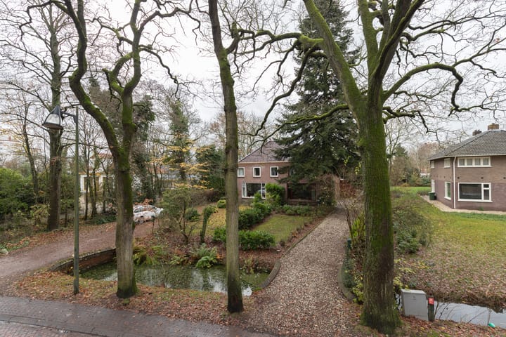 de Gast 8-a main image