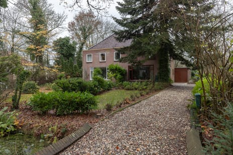 de Gast 8-a secondary image