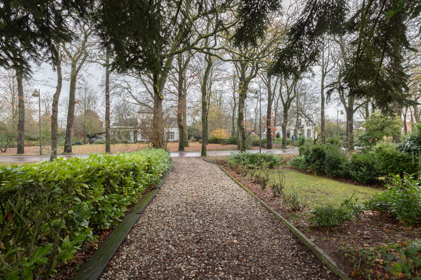 Foto 3 van de Gast 8-A