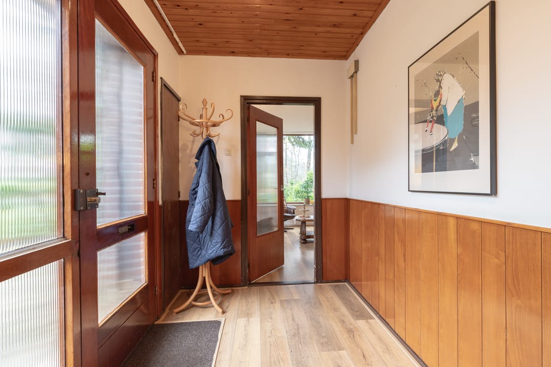 Foto 8 van de Gast 8-A